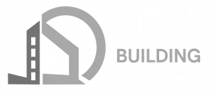 JDC Building Works Ltd.