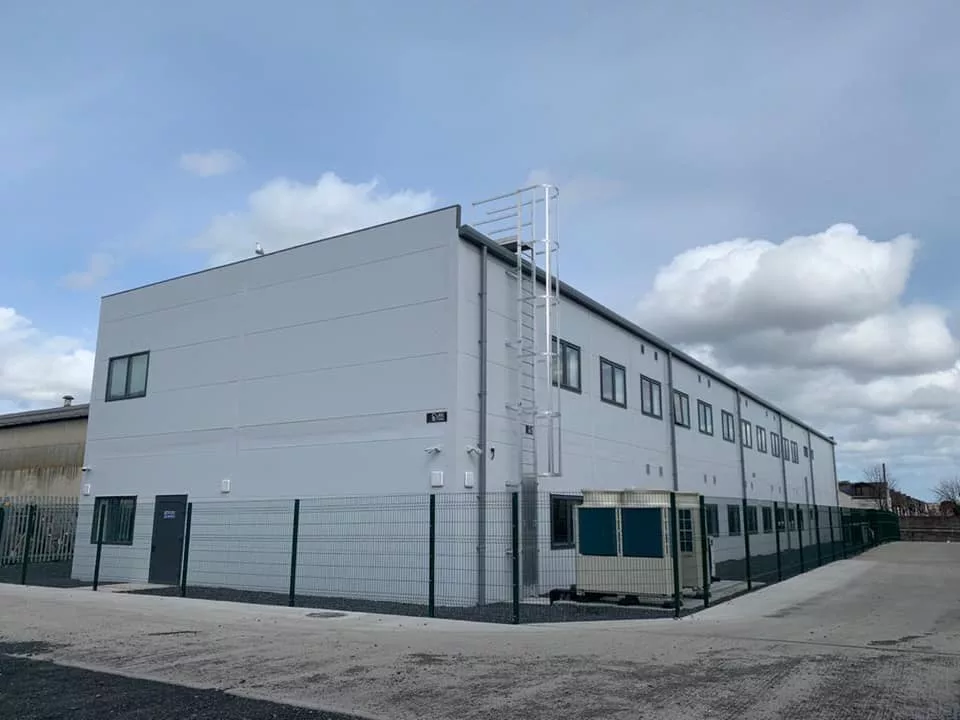 186629927_169764098483352_741876965410343428_n (1)