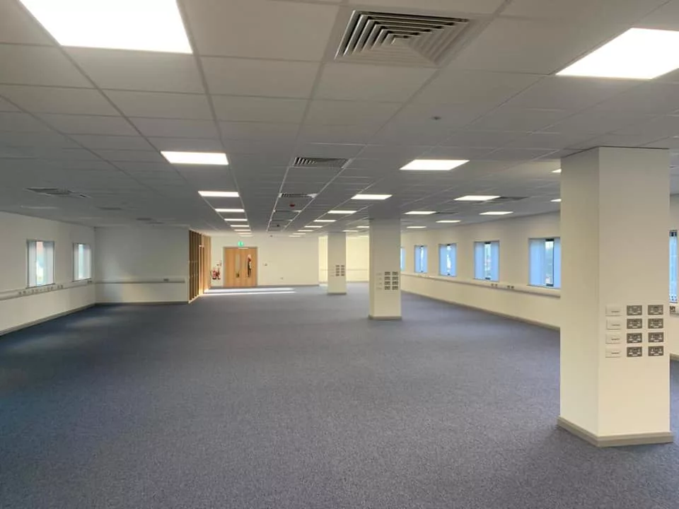 187391395_169764518483310_3137314684170760893_n