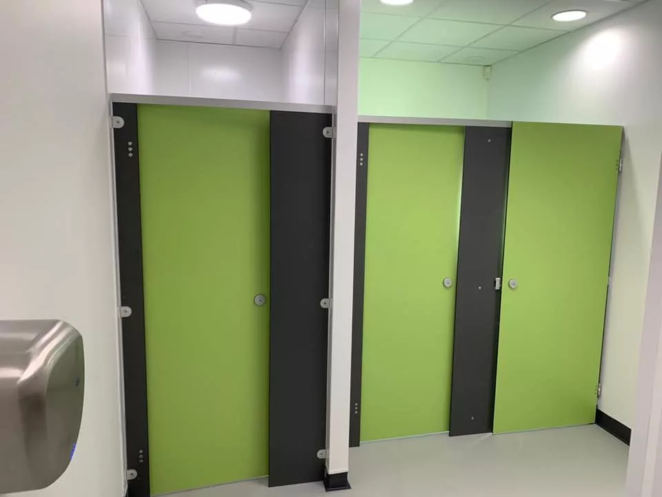 187433489_169764338483328_1302485917440912276_n