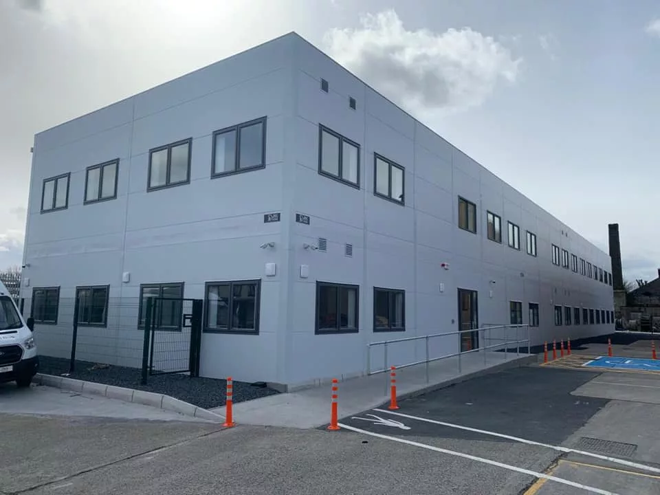 187566777_169764508483311_6523195497701552134_n