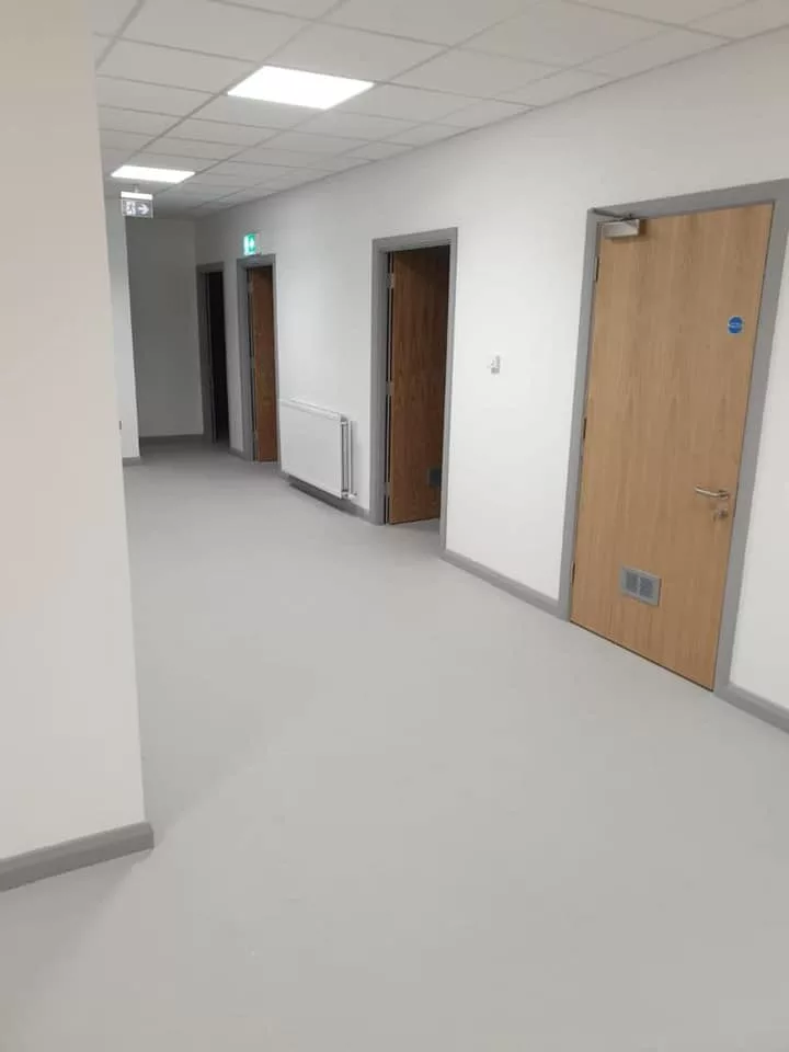 187572336_169764218483340_1957588978594256278_n