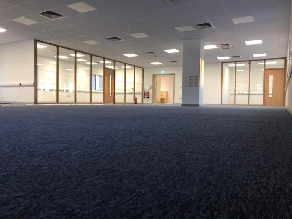 187655447_169764201816675_9017937159395210248_n