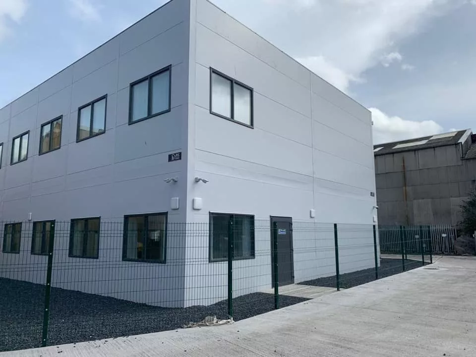 187742031_169764445149984_5182116945638545443_n