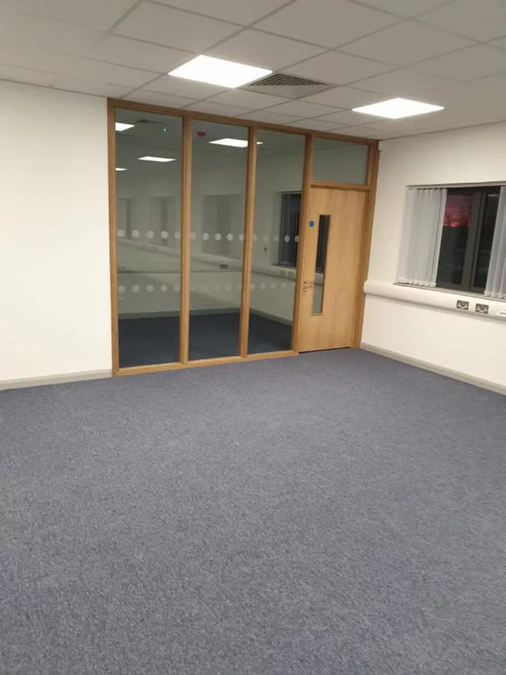 187787458_169764541816641_17905750898460135_n