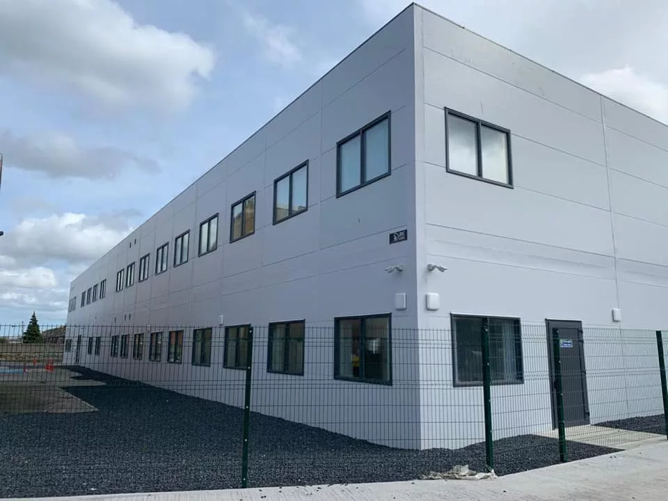 187838642_169764371816658_6455228018880698251_n (1)