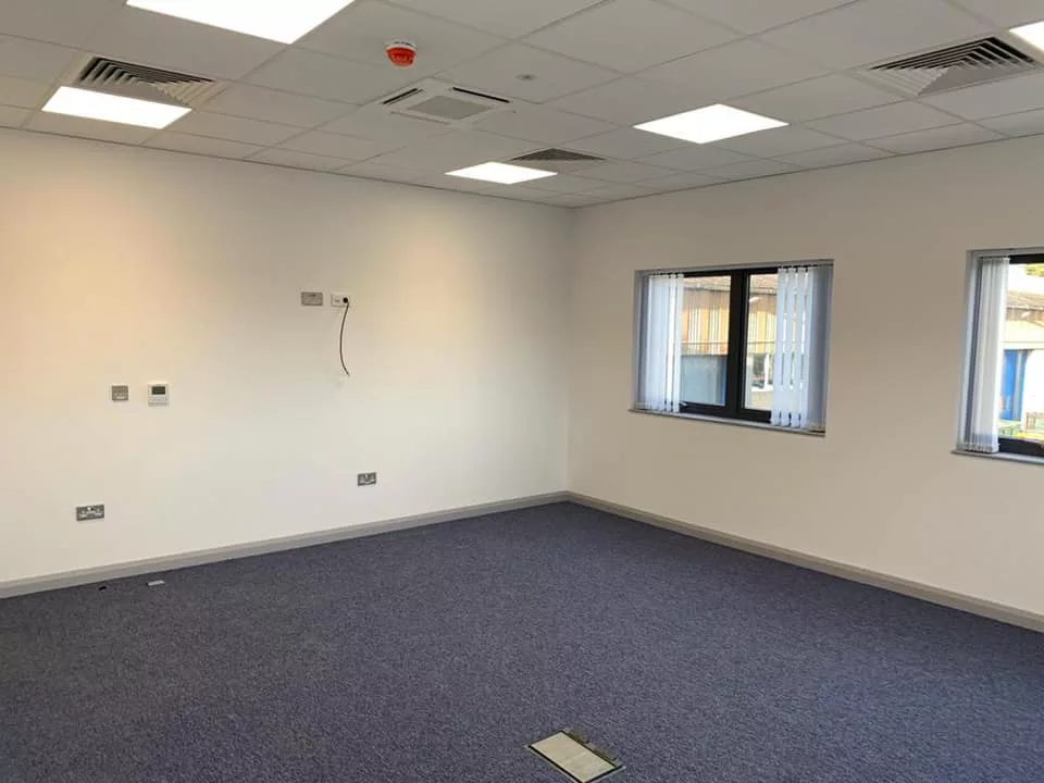 187947102_169764291816666_8611450247824406780_n