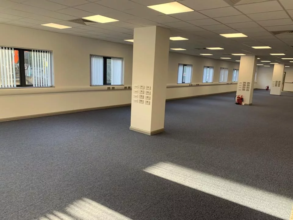 188406753_169764271816668_3788487515870788932_n