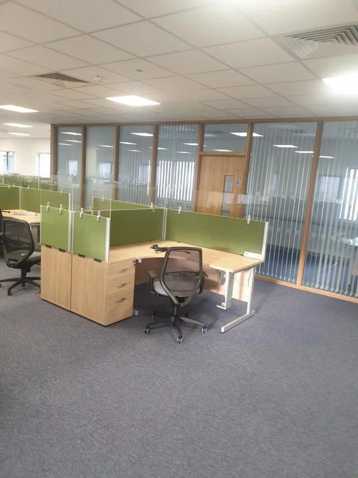 188809736_169764528483309_9182918345430615862_n