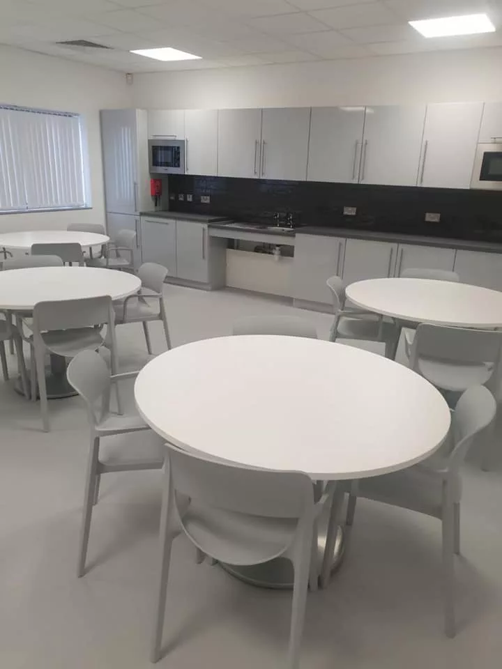 189024551_169764278483334_715801011756901954_n