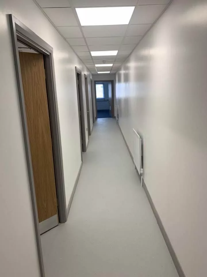 206836184_201182682008160_1171810321084715914_n