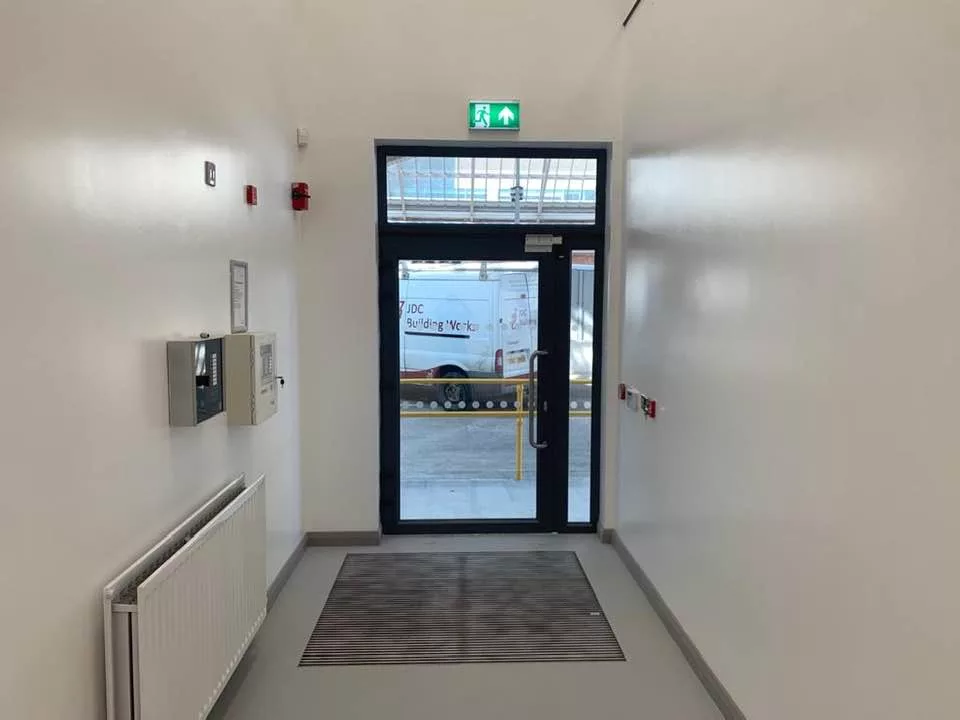 207338411_201182532008175_228166209924272010_n