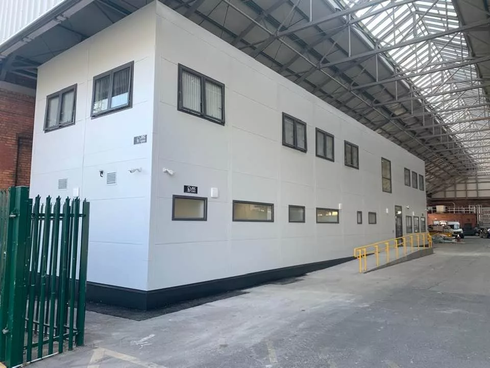 209907816_201182358674859_7358321871171606031_n