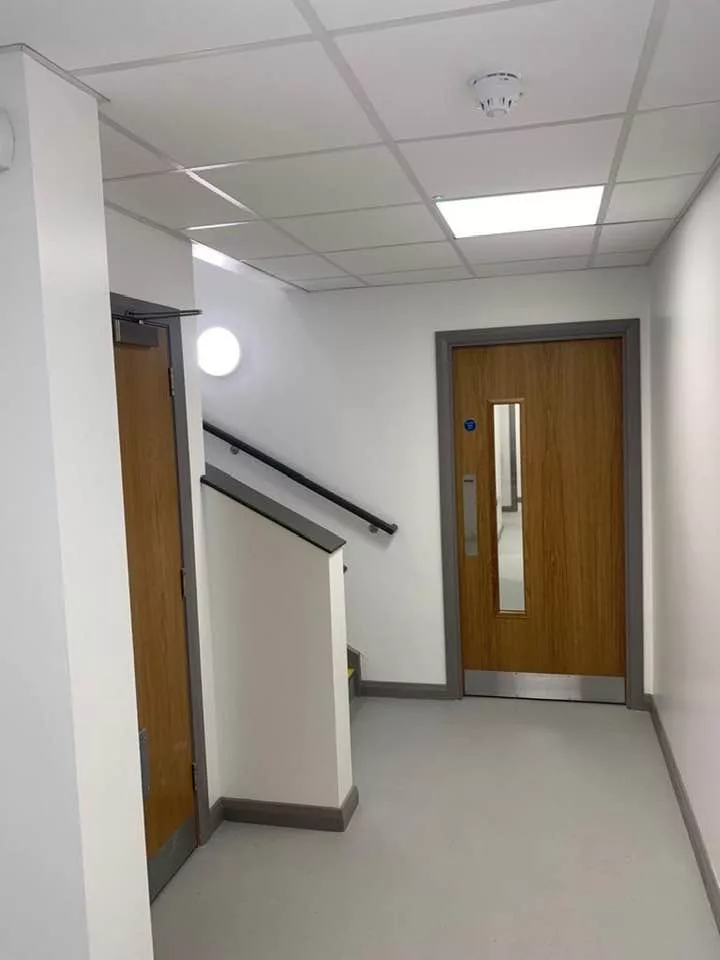 209975806_201182565341505_6673579839862244780_n