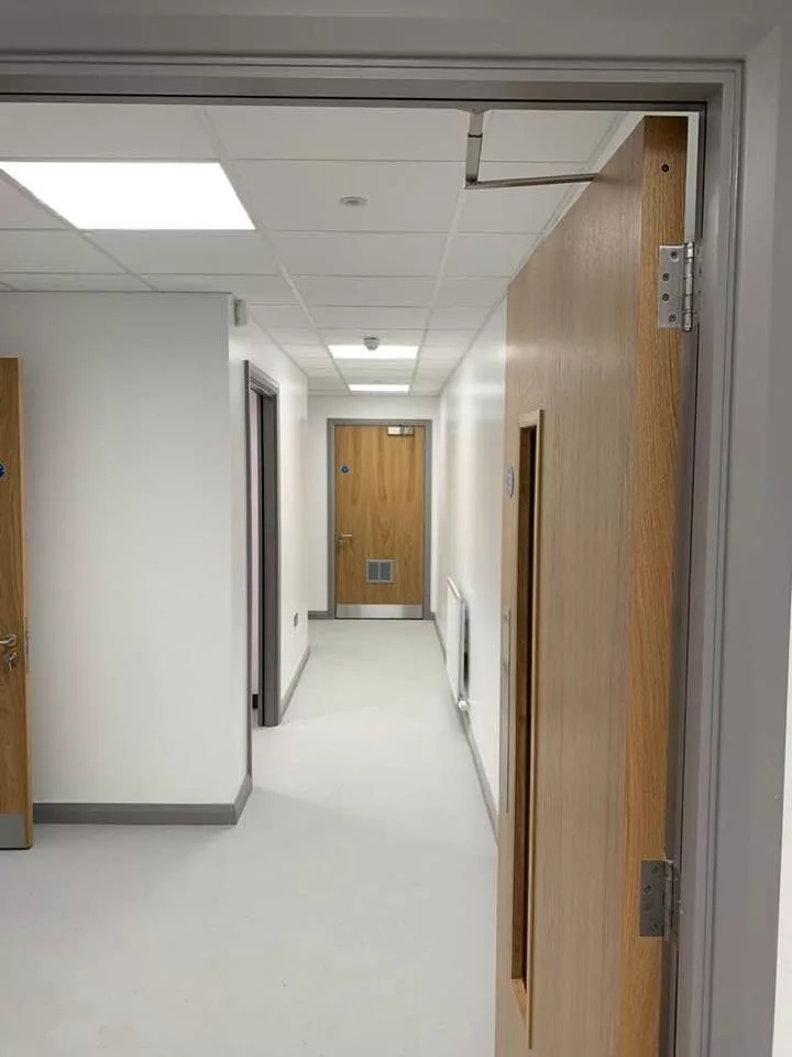 210102166_201183055341456_8642612498970393471_n