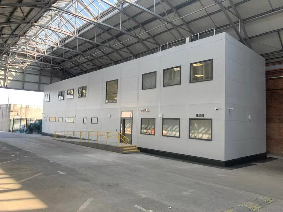 210158639_201182315341530_276249439154410427_n