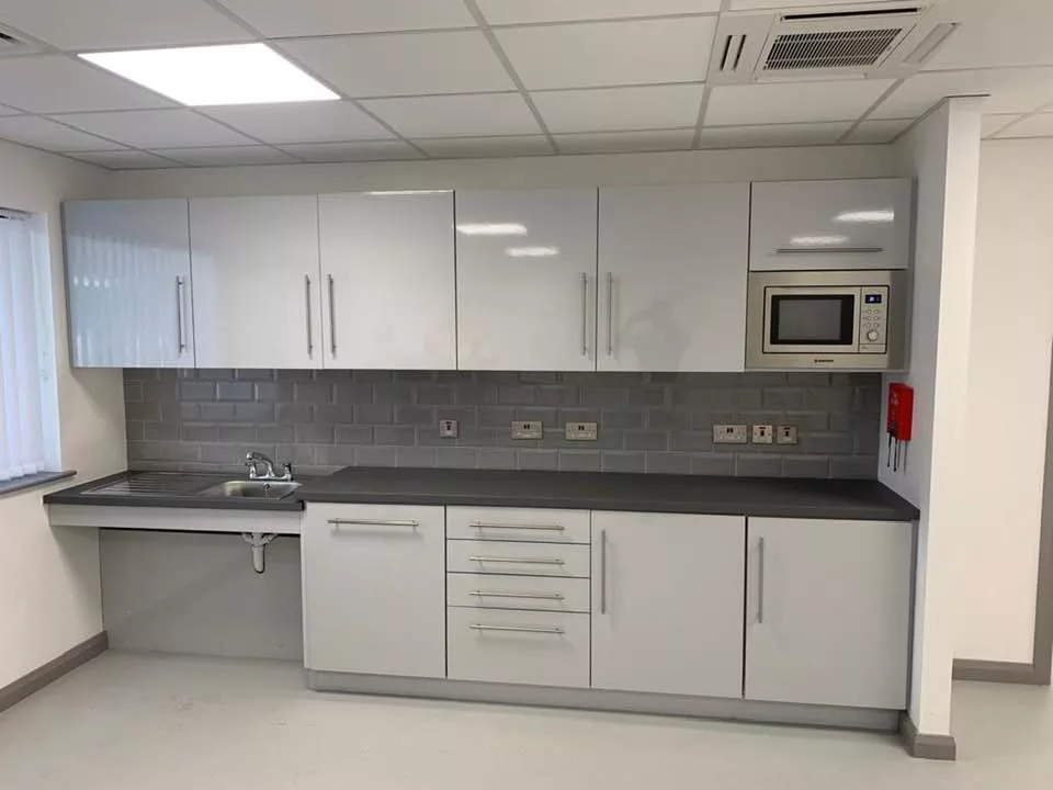 210732084_201182505341511_1368684549614827890_n