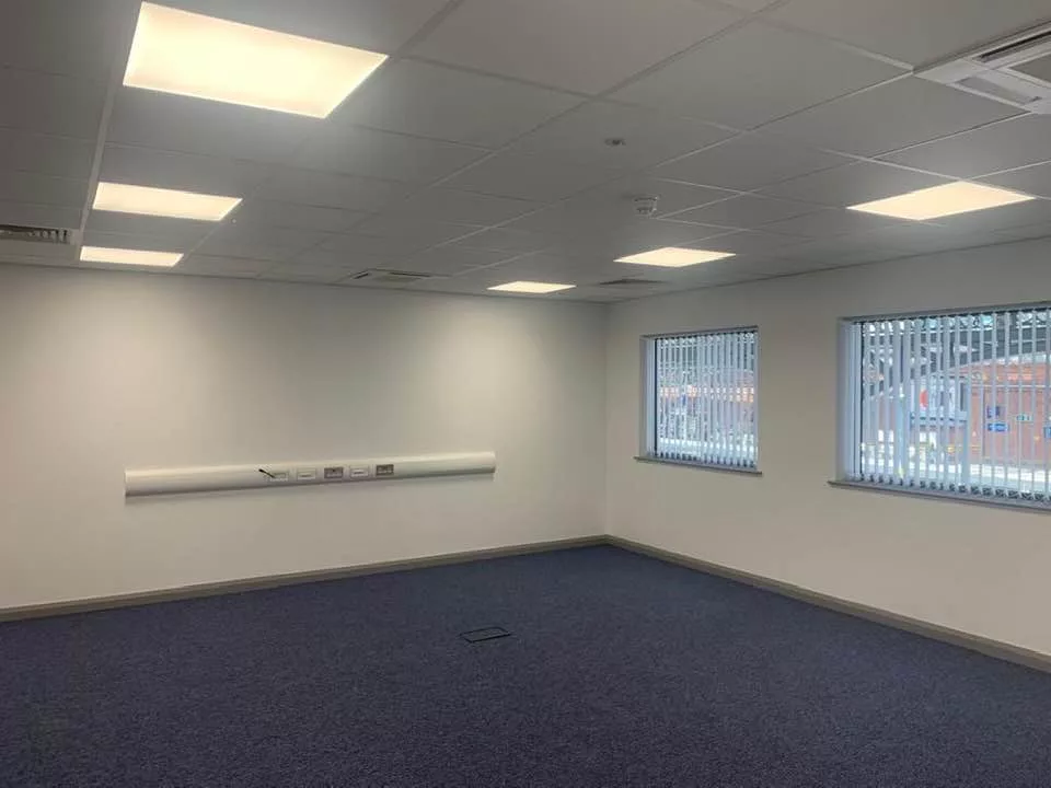 211018497_201182398674855_3967900886838132700_n