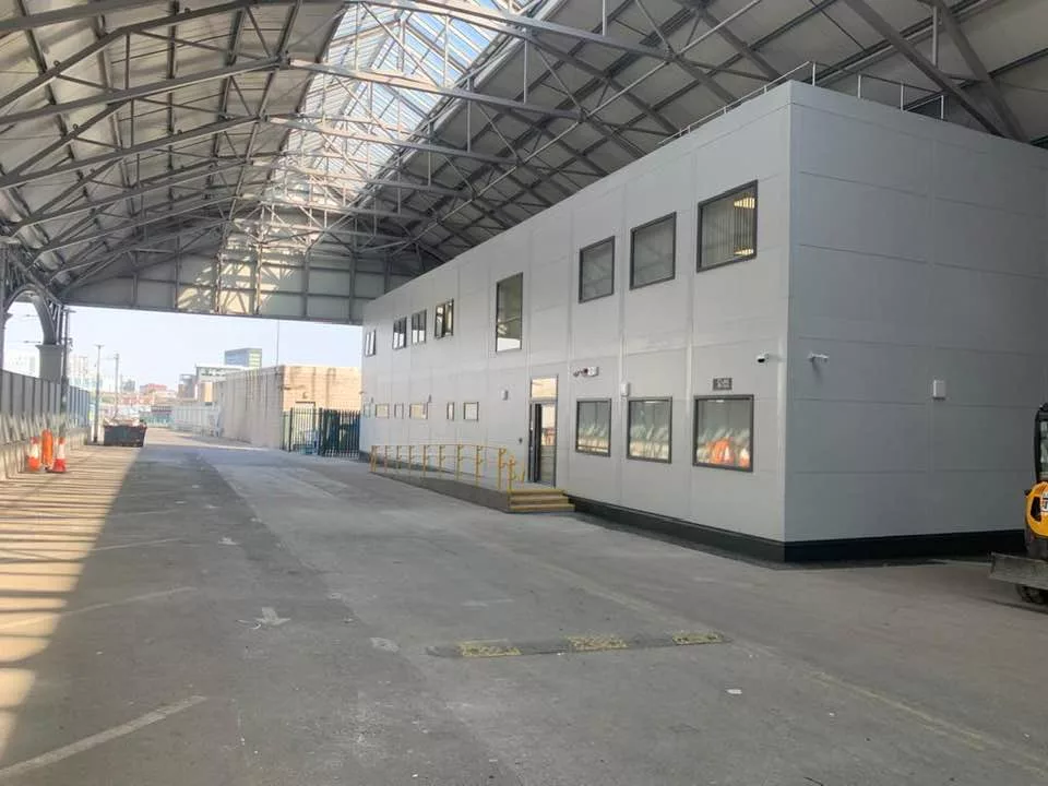 211330984_201182285341533_3430545940399110851_n