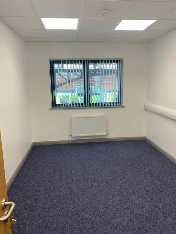 211479094_201182265341535_6159558647470260002_n