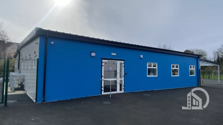 Website Cover Photos (9)