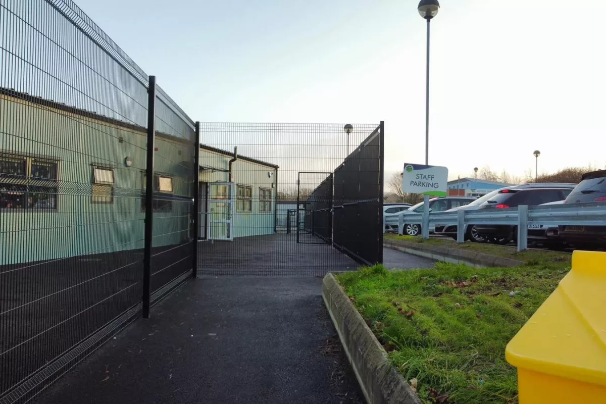 Rathore-School-Newry-1