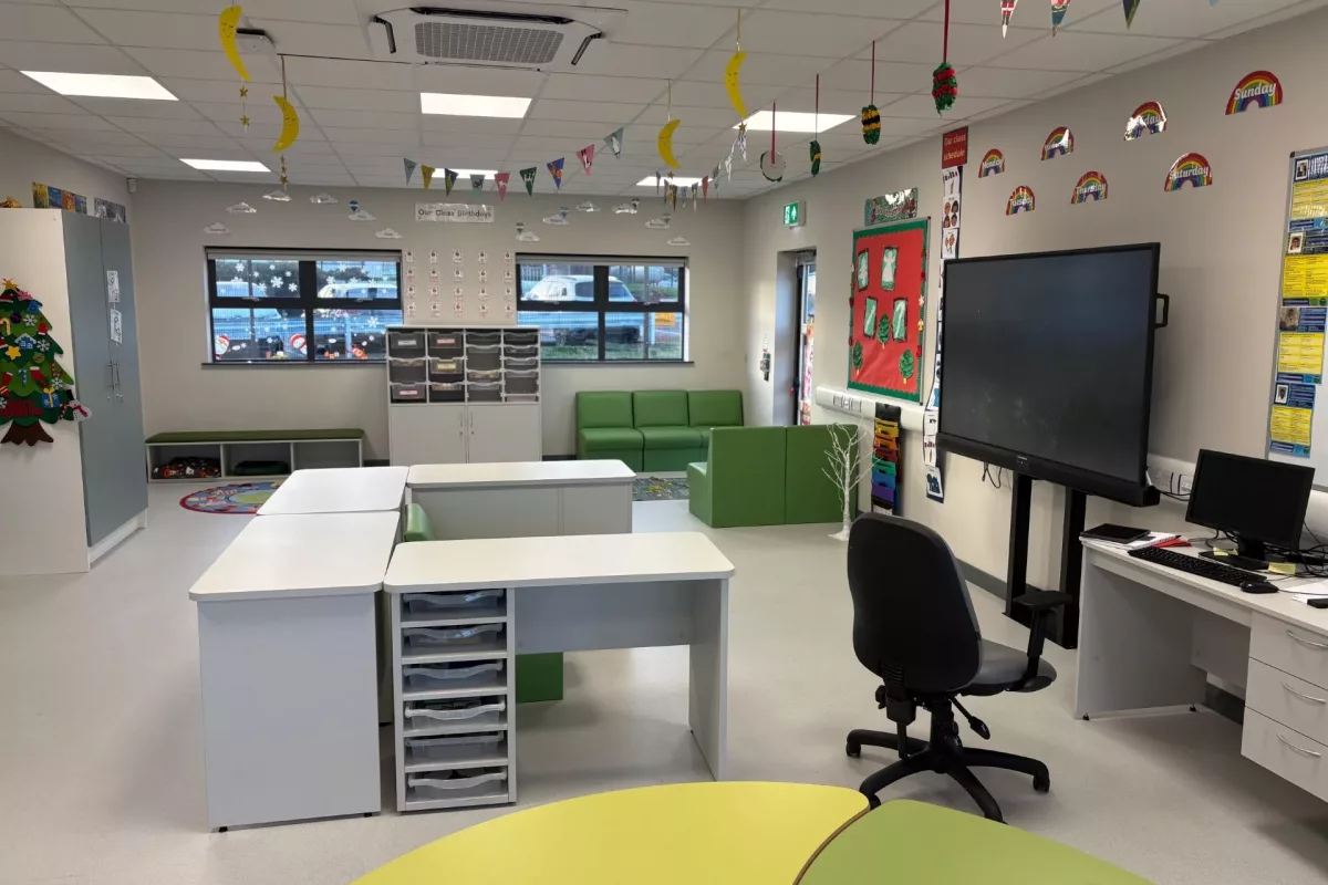 Rathore-School-Newry-12