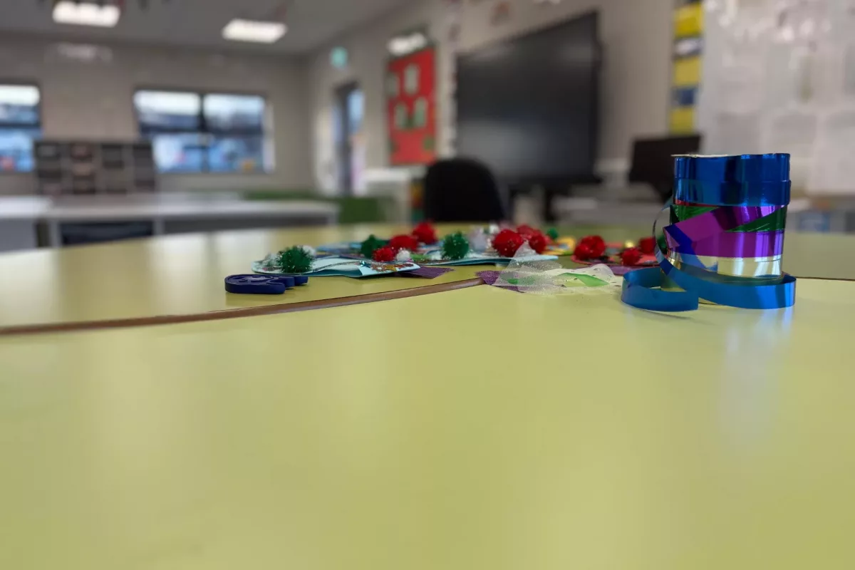 Rathore-School-Newry-13