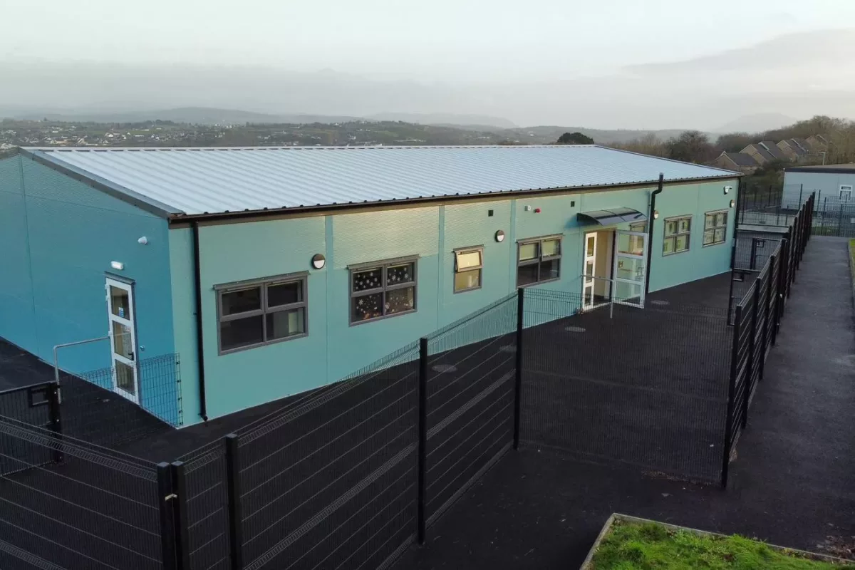 Rathore-School-Newry-15