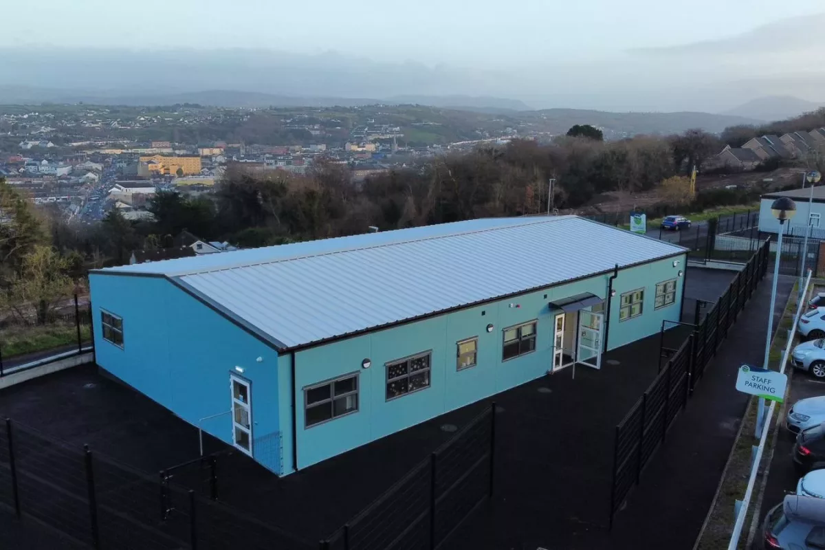 Rathore-School-Newry-3