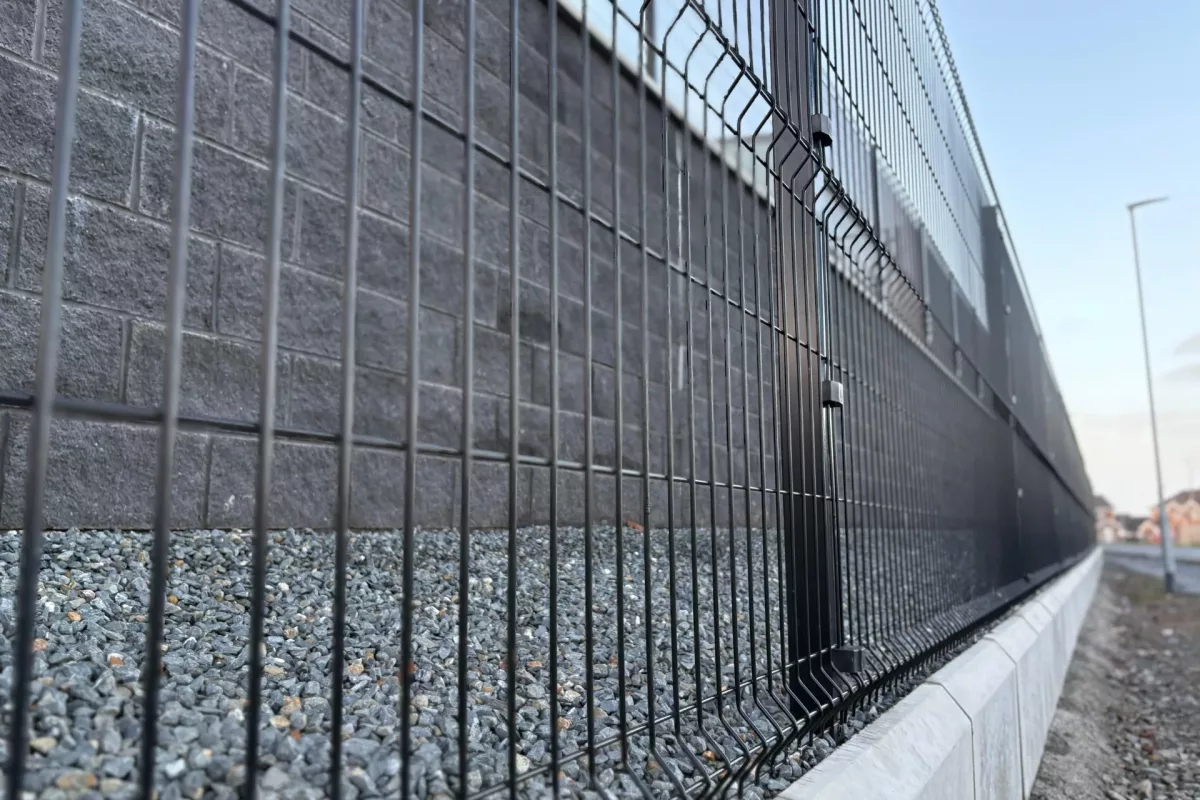 Rathore-School-Newry-4