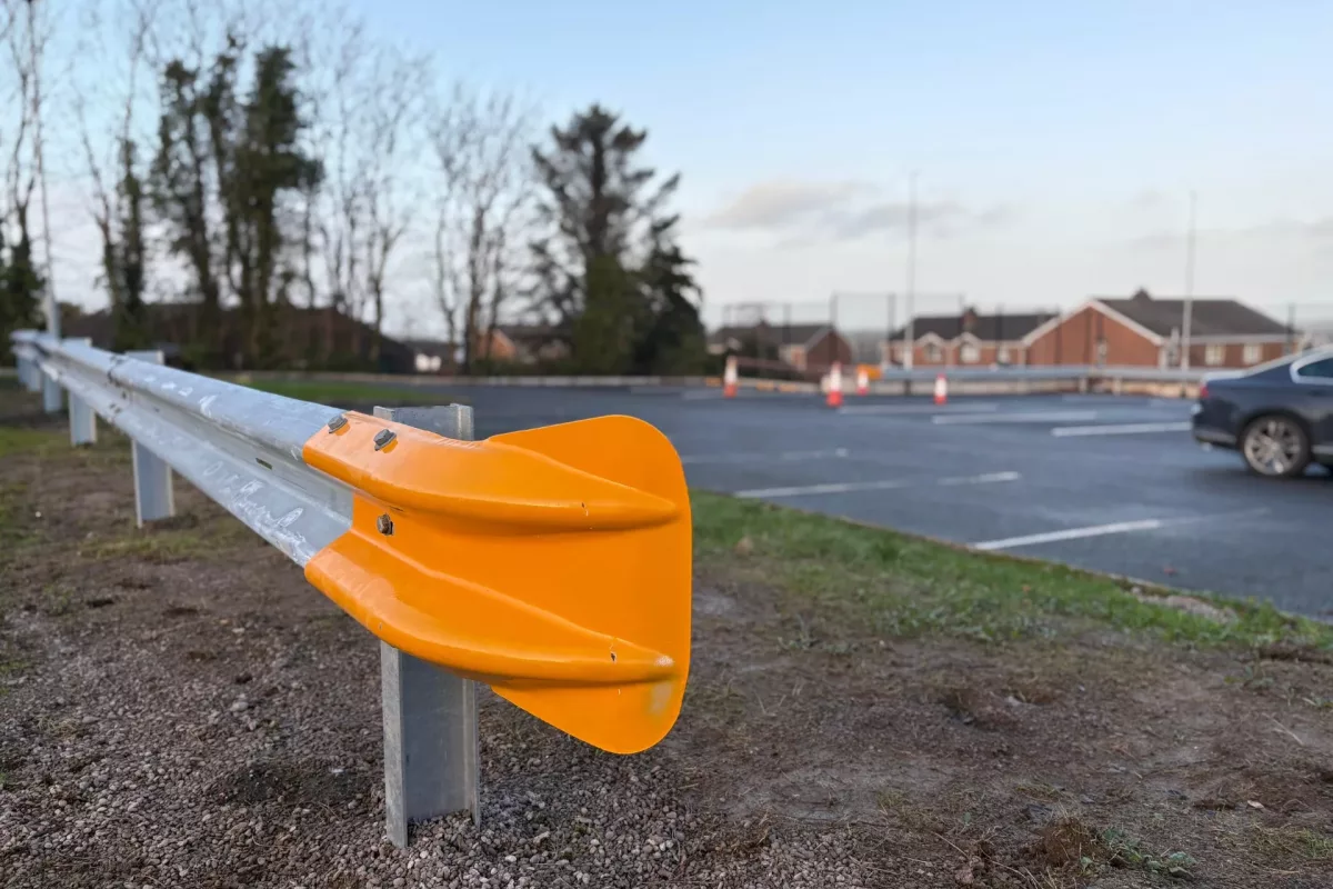 Rathore-School-Newry-7