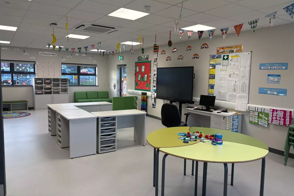 Rathore-School-Newry-8