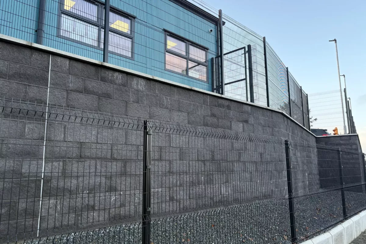 Rathore-School-Newry-9