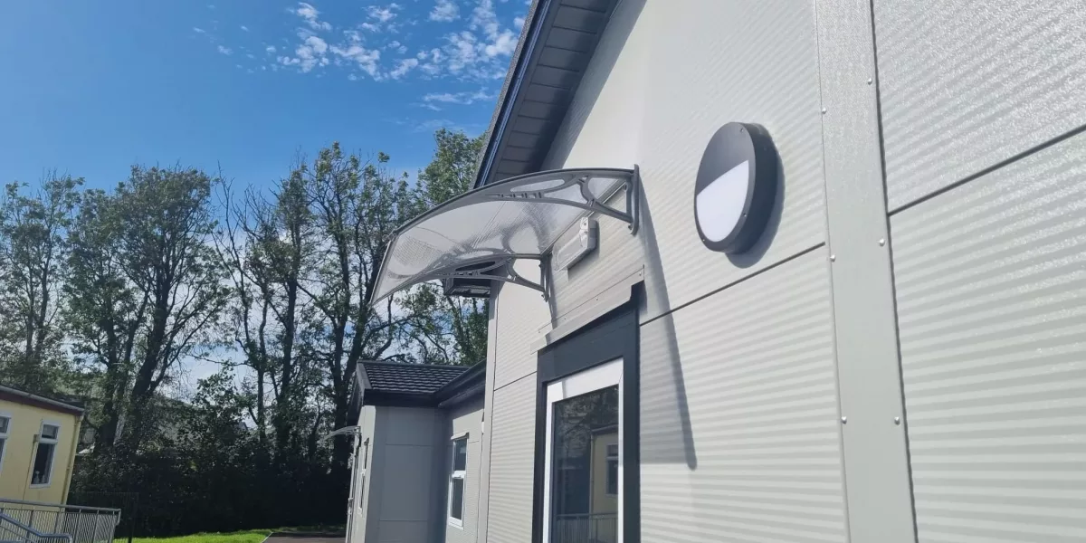 db17ff95-10ae-4aca-96cf-b1b20ff205cf