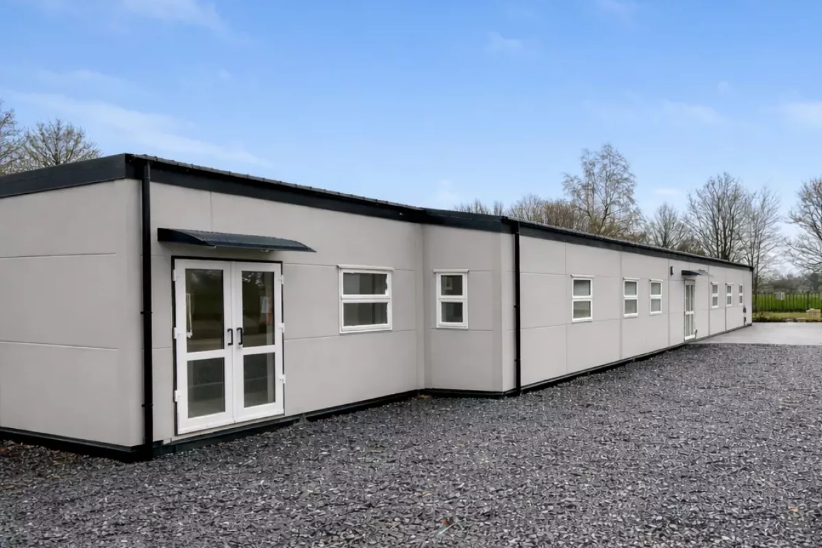 edenderry-image-update