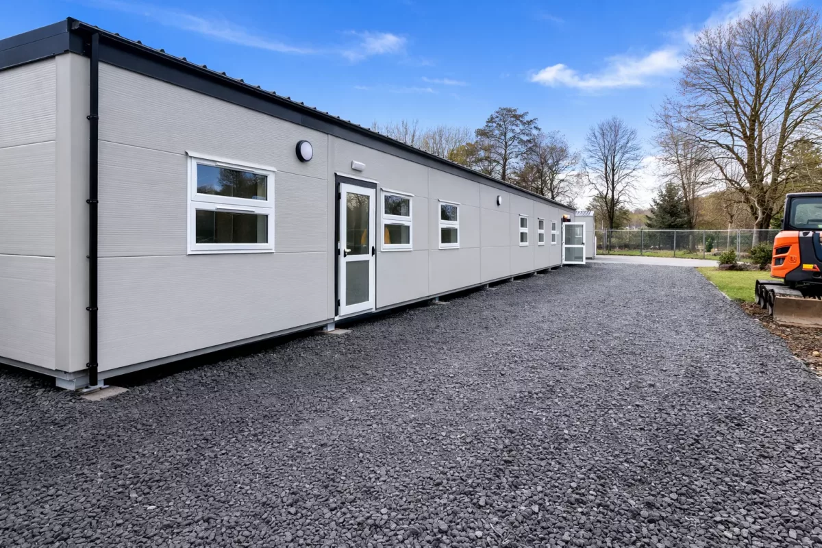 edenderry-update-image2